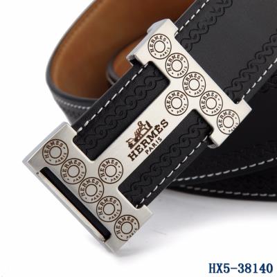 cheap hermes belts cheap no. 406